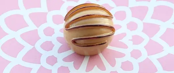 50 шт./партия милые Kawaii еда DIY игрушки детские аксессуары Шоколадные бары Статуэтка мини-игрушки для моделирования