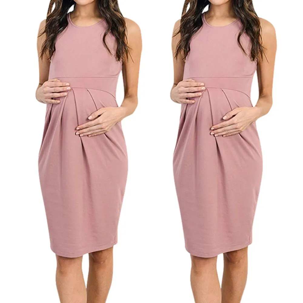 XYY90330512PKL_2019033009492001742