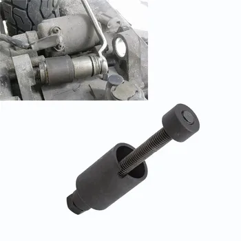 

Motorcycle Repair Tools For Bushings Buffer Sleeves Hanger Sets Removal Tools Bottom Shaft Spindle Sleeve Remover