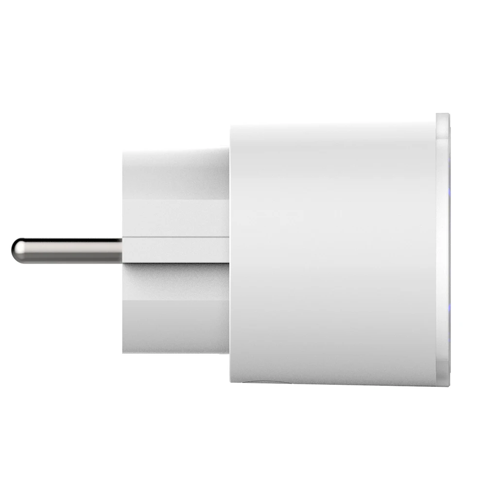 TP22 Wi-Fi умный штекер умный голосовой переключатель гнездо синхронизации розетка Беспроводная розетка для Alexa Google Home Tuya Smart APP