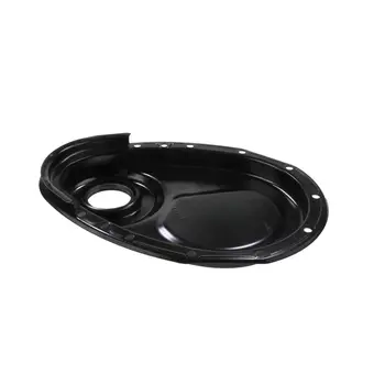 

Lobovin MerCruiser supplier