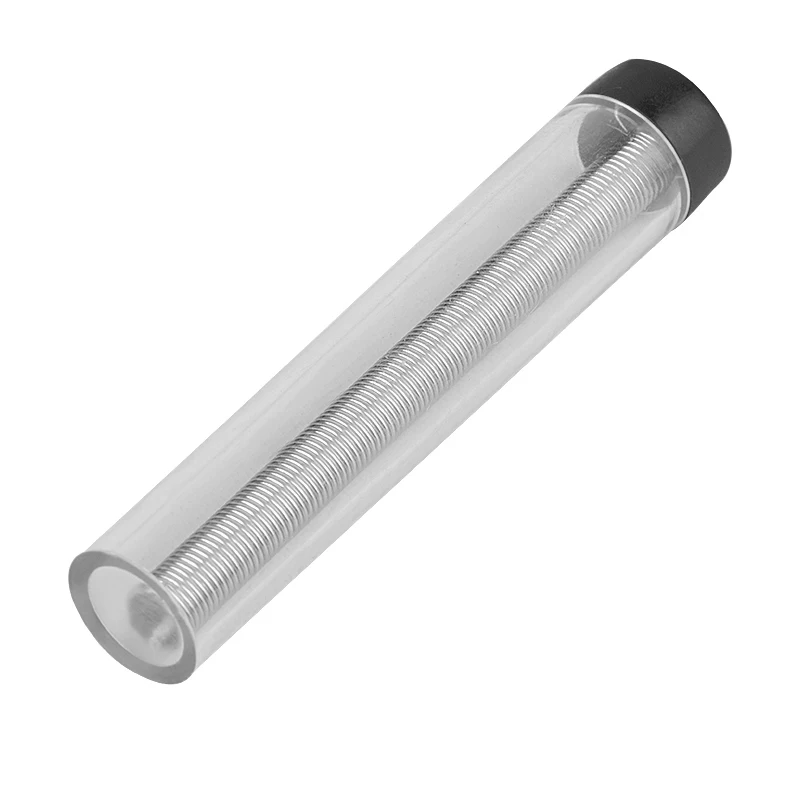 Jcd 80 w lcd ferro de solda