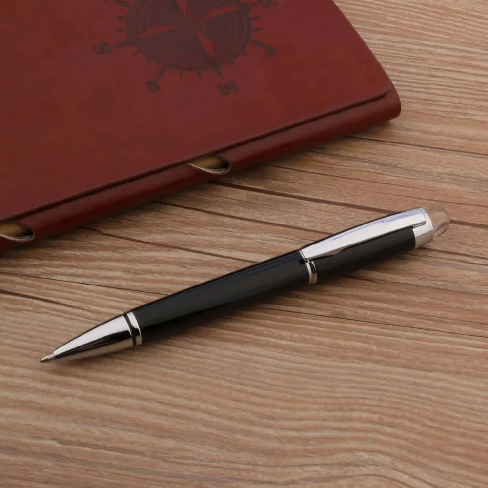 IMG_2948_调整大小