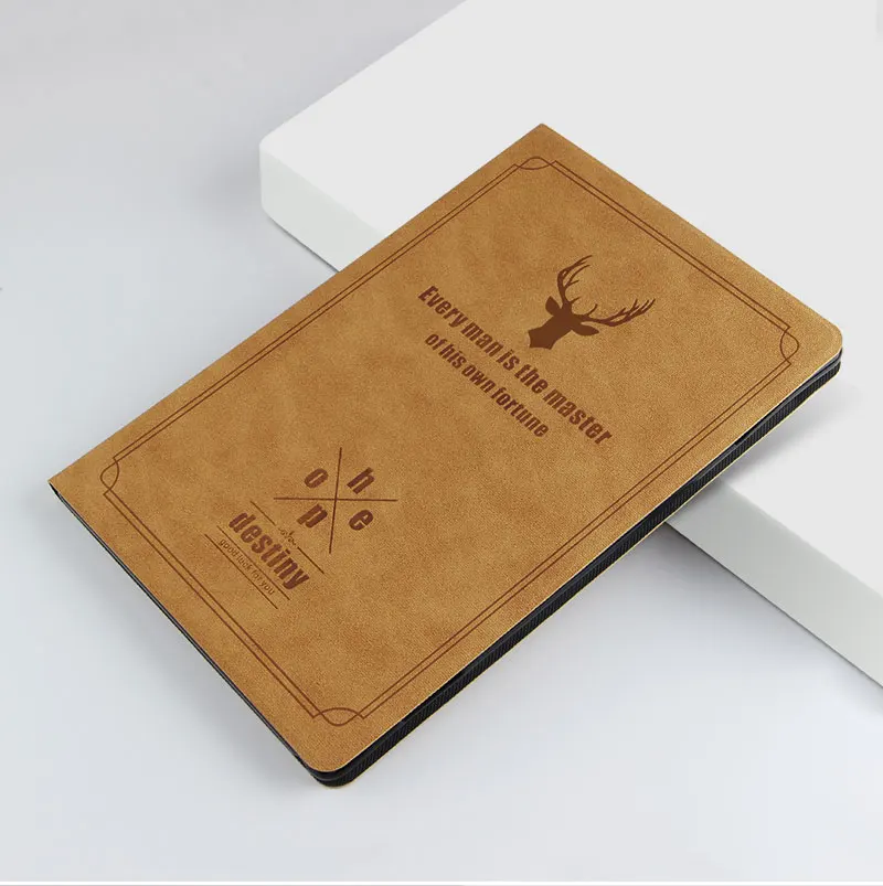 Light Brown Защитный чехол для планшета lenovo Tab M10 TB-X605F TB-X605L TB X605 10,1 дюймов, Модный чехол-подставка из искусственной кожи+ ручка - Цвет: Light Brown