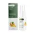Regrowth Ginger Spray Fast Hair Growth Fluid Anti Loss Treatment Ginger Essence Prevent Hair Loss Regrowth Ginger Spray Eelhoe