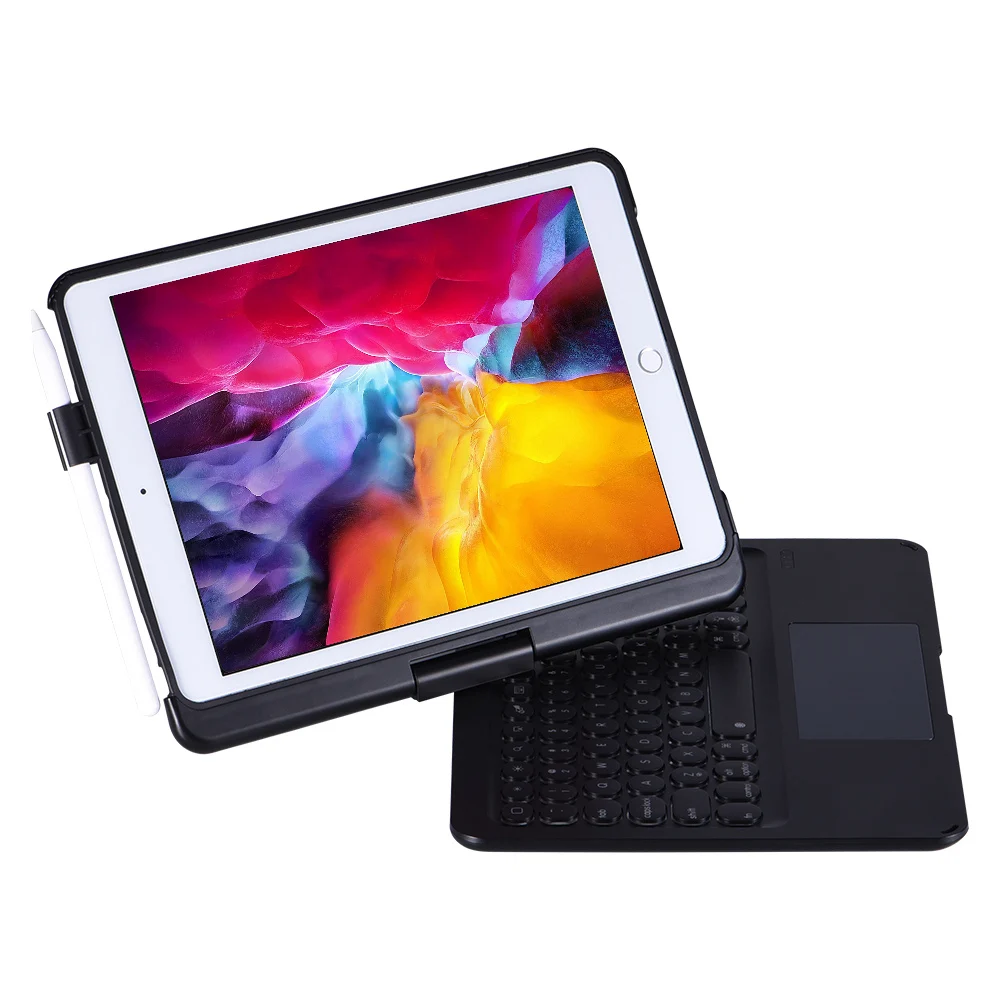 iPad-10.2-touchpad-keyboard-case-a
