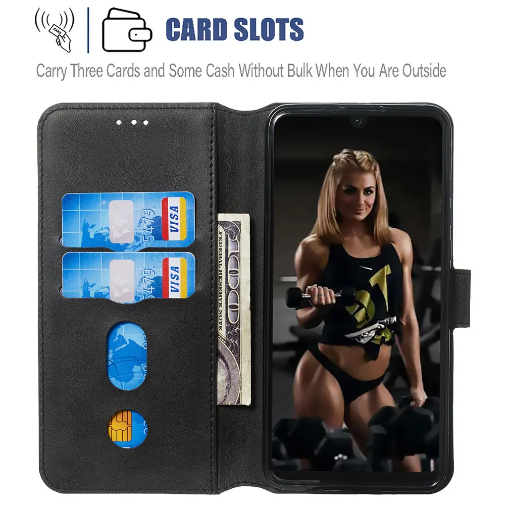 55-P30lite (78) 拷贝