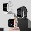 Smart Electronics