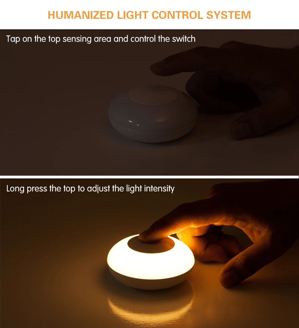 night LED (1)