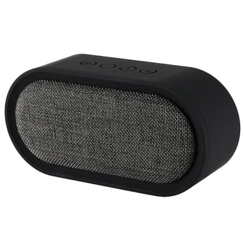 

Remax Rb-M11 Wireless Bluetooth Stereo Dynamic Game Music Player Outdoor Sports bluetooth soundbar Hand-Free Call Support TF AUX