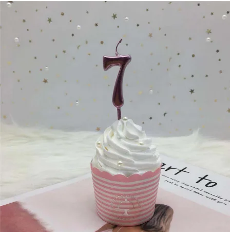 微信截图_20191219192026