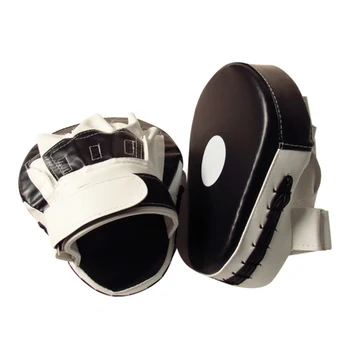 

Hotsale Boxing Pads Sanda Training Hand Target Boxing Supplies Taekwondo Boxing Target Training Boxing Mat