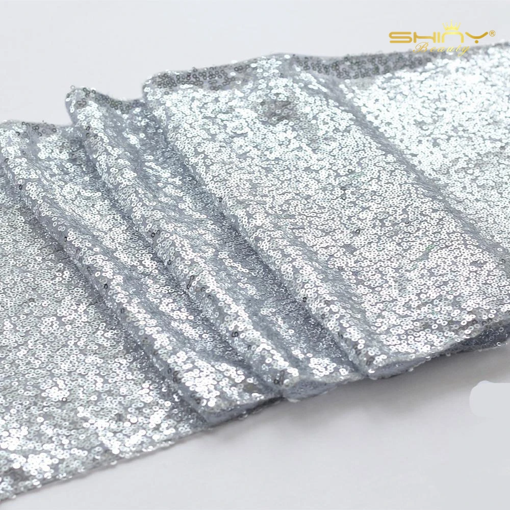 H543866e565644a7f9ae93bc52efab1f4v_副本