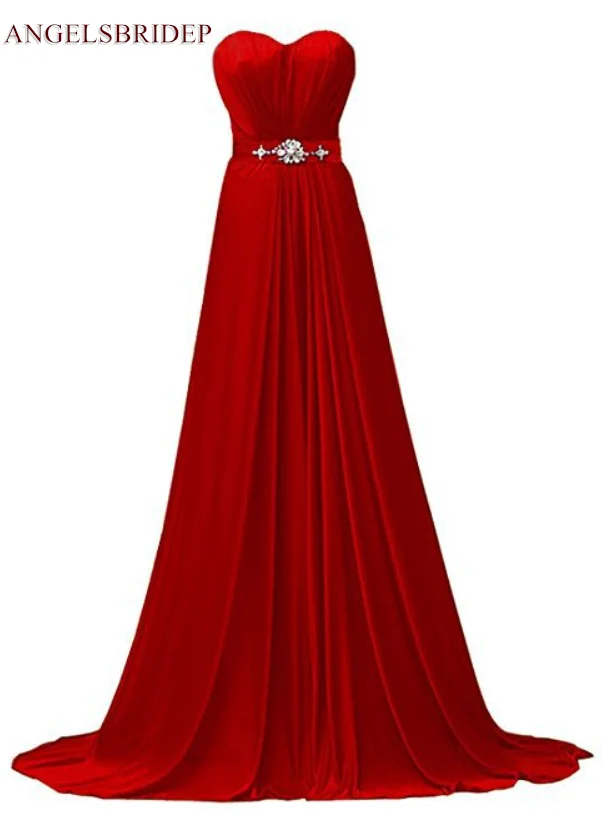 QQ截图20200207145308