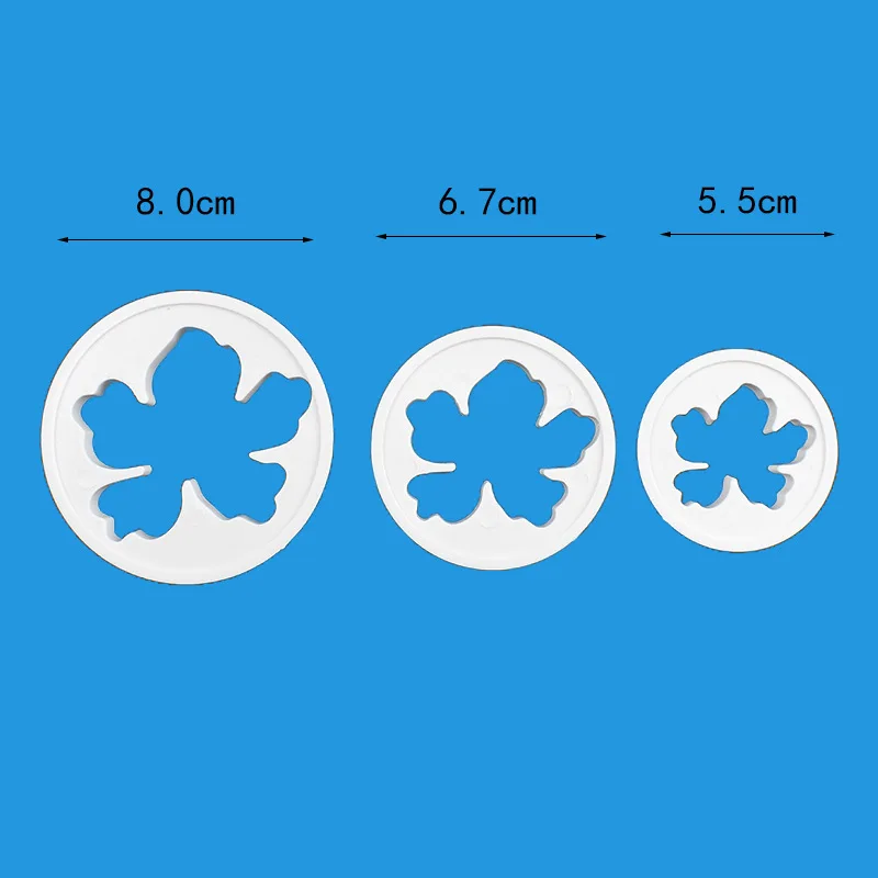 IMG_0645(20200207-141540)