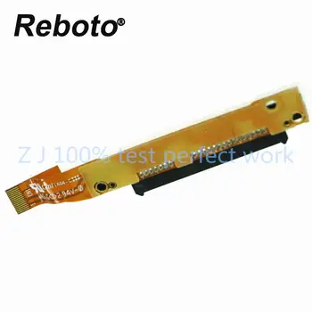 

Original FOR MSI GS60 Ms-16h5 (cb316) HDD HARD DRIVE CONNECTOR BOARD 14431kb64 100% Tested Fast Ship