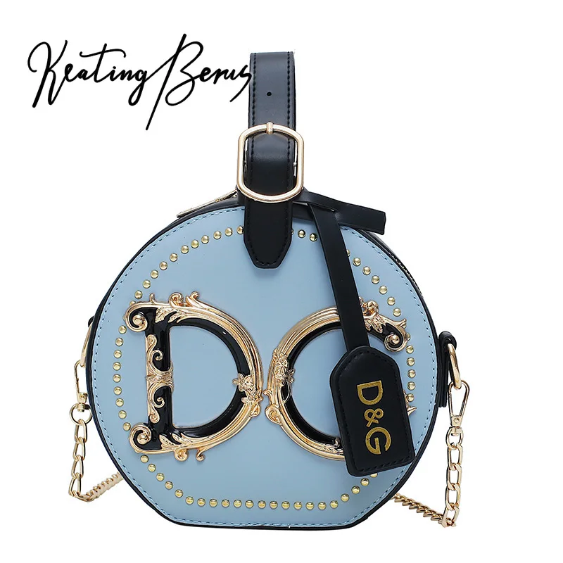 

luxury handbags women bags designer torebki damskie bags for women 2019 crossbody bags for women bolsa feminina women bag