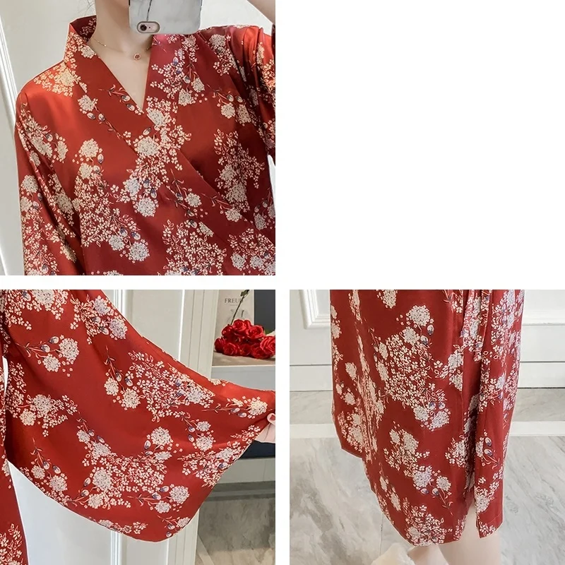 主图_TB16M_Ej7yWBuNjy0FpYXGssXXa_M2.SS2_800x800