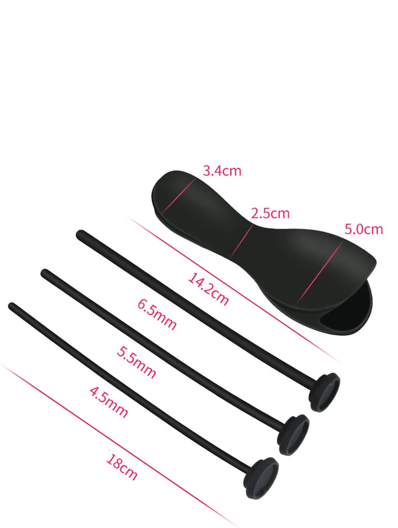 11226983031_633506313