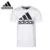 Оригинальная Новинка Adidas MH BOS Tee Мужская футболка с коротким рукавом Спортивная одежда