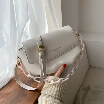 

Bags for Women 2020 Designer Bags Famous Brand Women Shoulder Bags PU Lether Hobos Bag Fashion Girls' Purses Bags Crossbody Bags