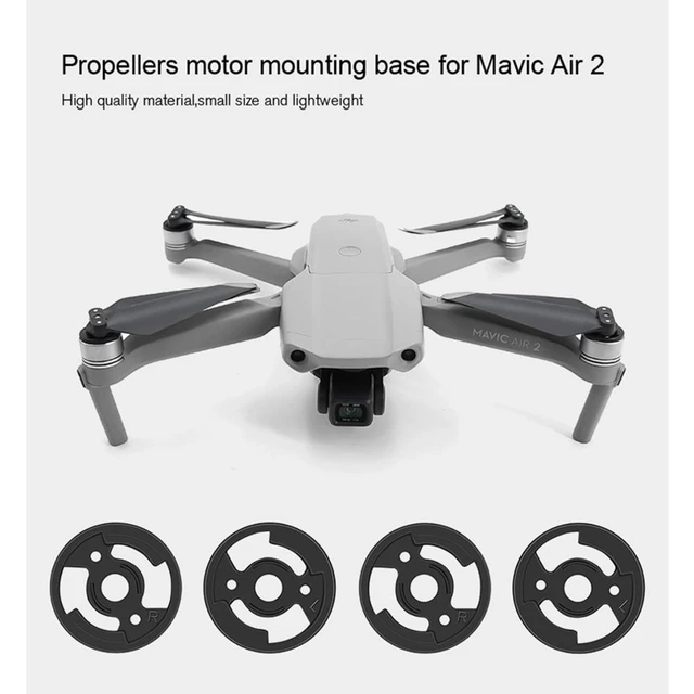 Torrent Quadrant Donnerstag dji mavic air 2 motor Beständig Im Detail