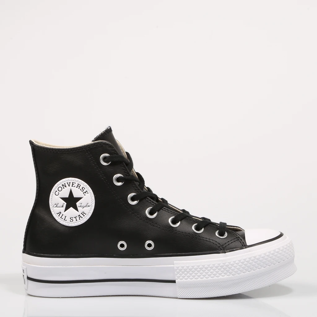 aliexpress converse