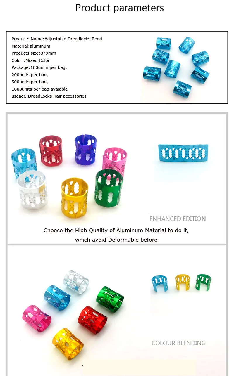ring-dreadlocks-bead003