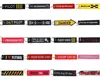 Remove Before Flight Key Chain Motorcycles and Car Embroidery customize Keychain Keyring Aviation Gifts Tags Label sleutelhanger ► Photo 1/6