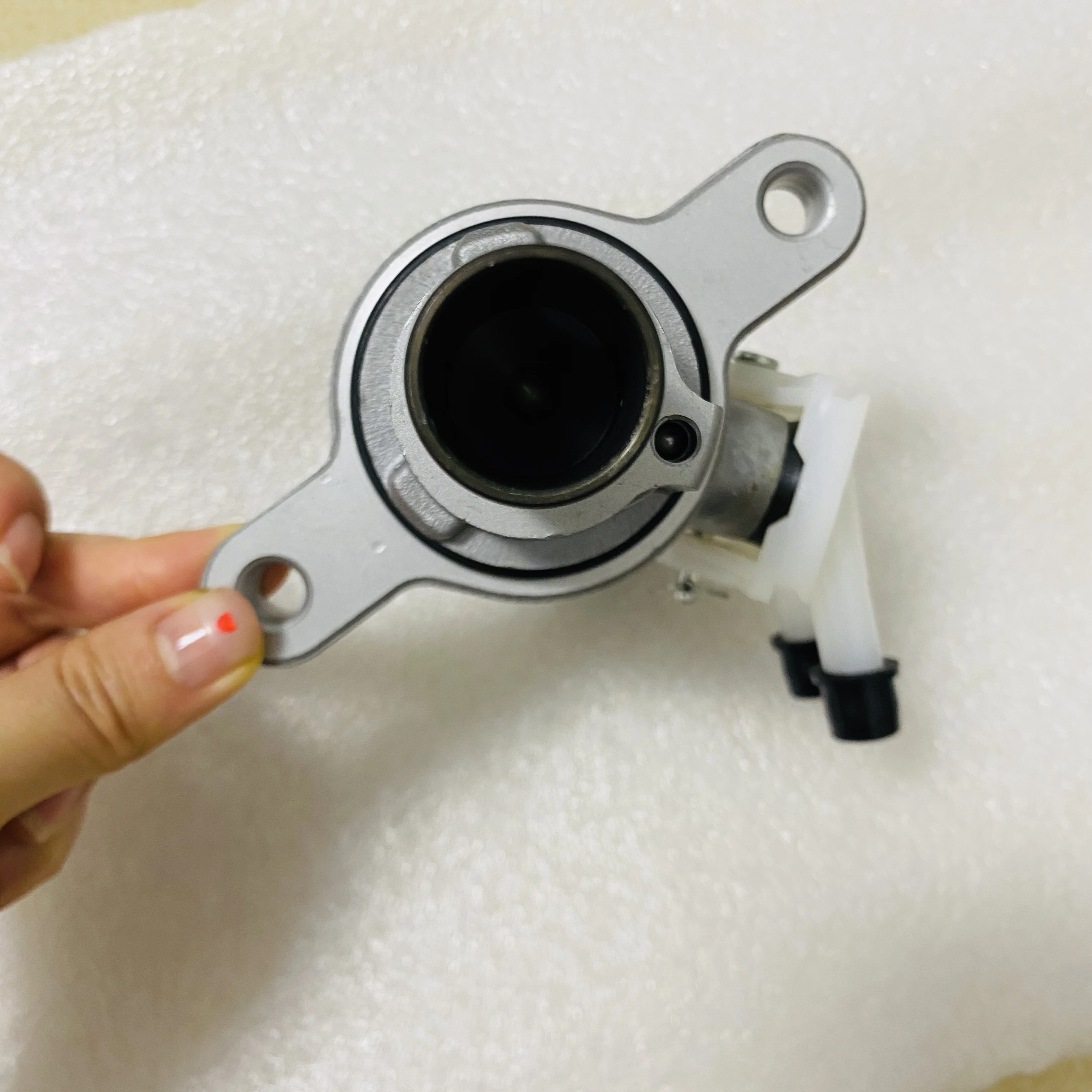 Brake Master Cylinder for Haima S5 SA12-43-400