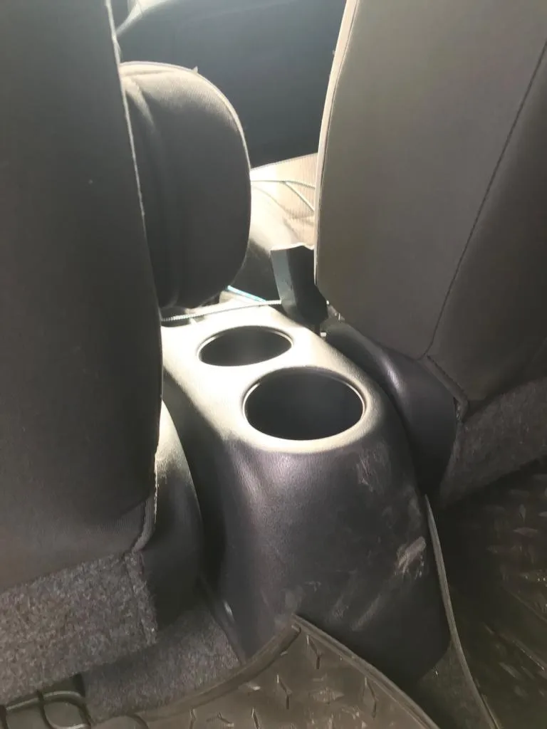 Подлокотники центральной консоли для Nissan Versa Tiida Sylphy подлокотники с USB