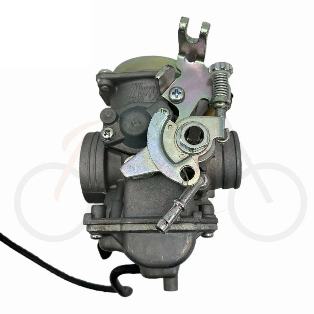 s-l1600 (8)