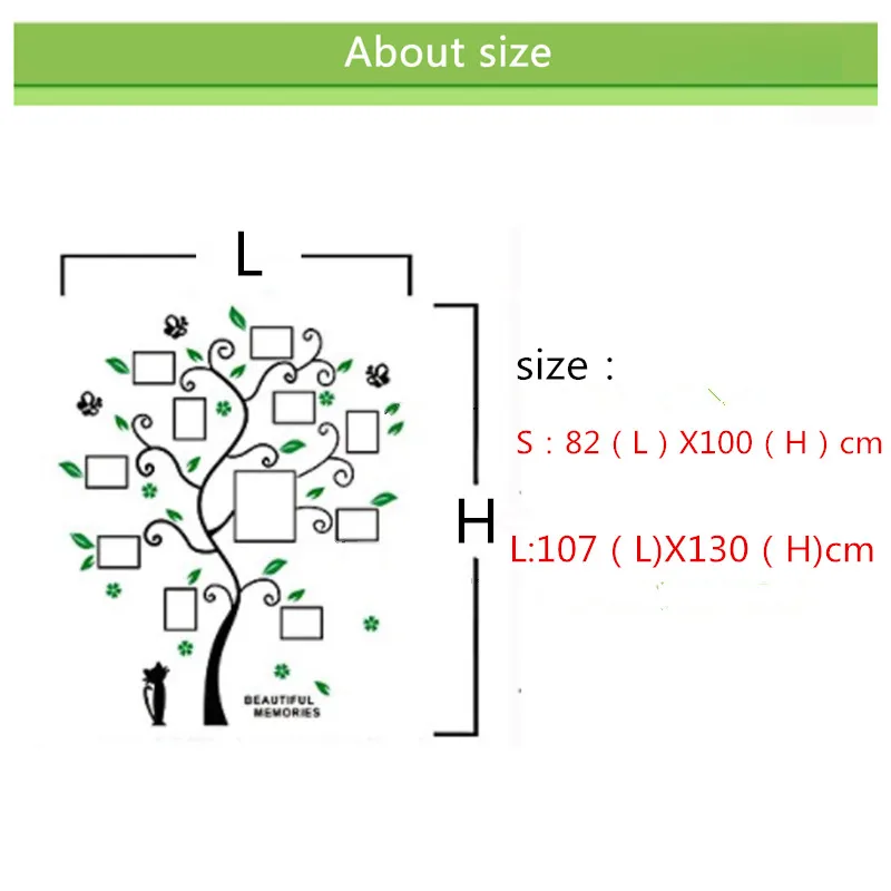 H42c0ef1656e5402092947981536e979fO