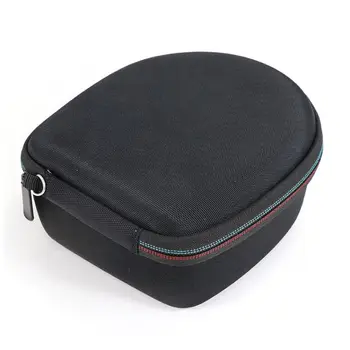 

Portable EVA Waterproof Hard Storage Bag Carrying Case Cover for Muse Brain Sensing Headband Accessories LX9A