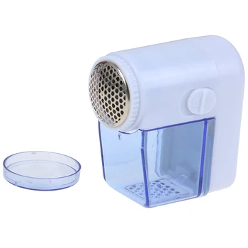 

Dust Lint Remover Household Electric Hair Ball Trimmer To Ball Hair Remover Shaving Machine Hair Cleaner Wiper Tools