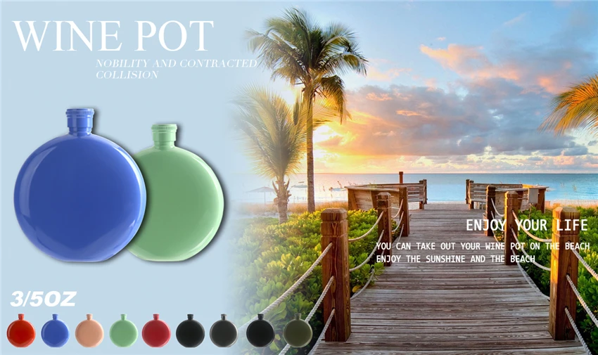 10786339_205617933108_2