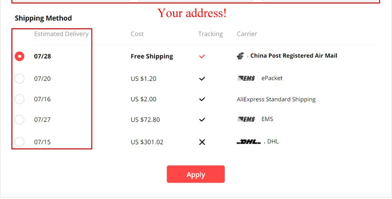 Зимние мужские походные ботинки Wanderschuhe Botas Senderismo Hombre треккинговые ботинки голая Гора Водонепроницаемые Большие размеры 48 49
