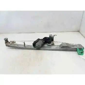 

400749K WINDOW LIFTER FRONT RIGHT RENAULT SCENIC II