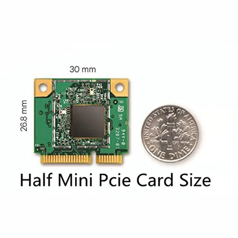 RT3592BC8 Двухдиапазонная 300M& Bluetooth 3,0 Беспроводная карта для hp 4530S 4330S 4430S 4230S SPS: 630813-001