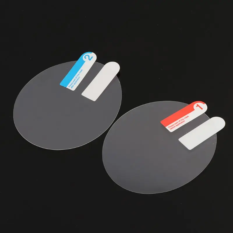 HTB1lRMJbfBj_uVjSZFpq6A0SXXak