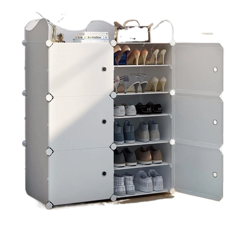 Kast Mobili Сапатеро табло Rangement шкаф Organizador De Armario шкафа сделано в Германии Scarpiera Mueble