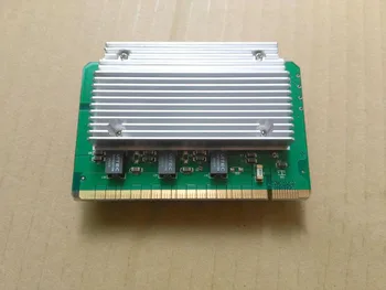 

DL380G5 385G5 ML370G5 CPU module VRM 407748-001 399854-001 90%new