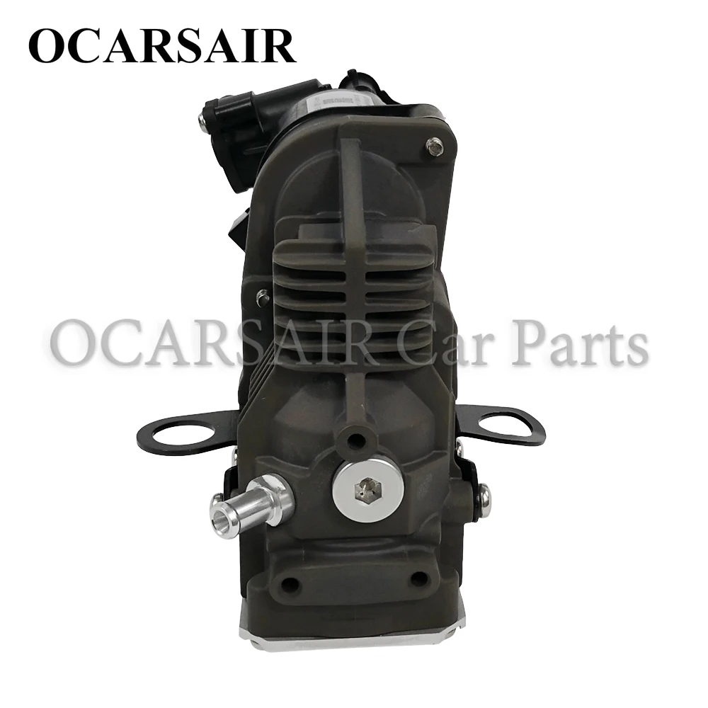 Пневматическая подвеска для Mercedes W251 r-класс 2-уголок Oem# A2513201204 A2513202004 A2513202604 A2513200904 подходит 2-уголок