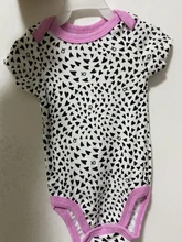 Ropa de algodón para niños y niñas, monos recién nacidos, traje de manga corta, barato, Unisex, 0 a 12M, 2021