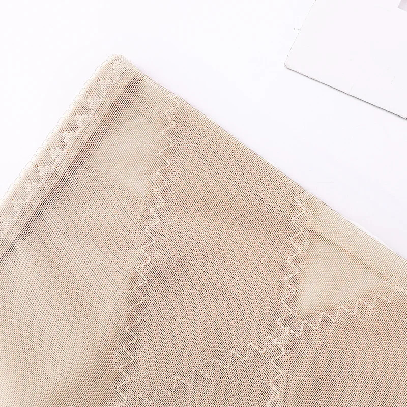 Sexy Women Shapers Waist Trainer Body Shaper Slimming Underwear Corset Slimming Belt Shapewear Wedding Corrective Underwear mesh corset shapewear waist trainer corset