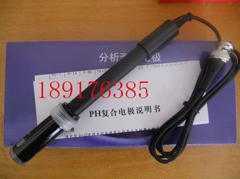 

Polycarbonate shell e-900 PH composite electrode PH meter composite electrode
