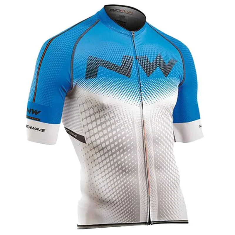 NW Pro велосипедная майка летняя MTB велосипедная дышащая одежда Northwave одежда для велосипеда Ropa Maillot Ciclismo