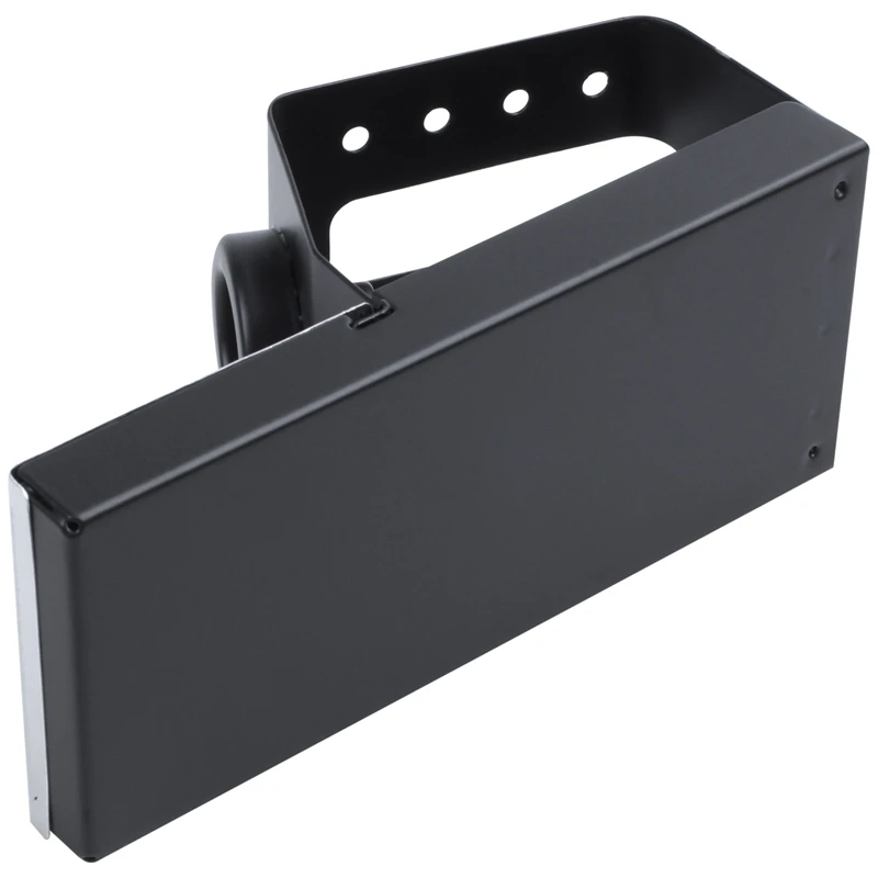 Soldering Iron Stand Solder Base Welding Wire Holder For 936 Soldering Station