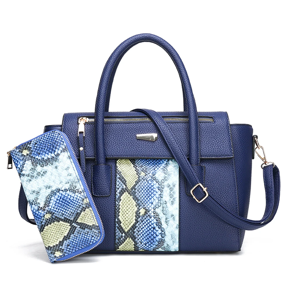 

Luxury Brand Soft Leather Handbags Vintage Women Shoulder Bags Designer Female Tote Bag Crossbody Bags For Women 2020