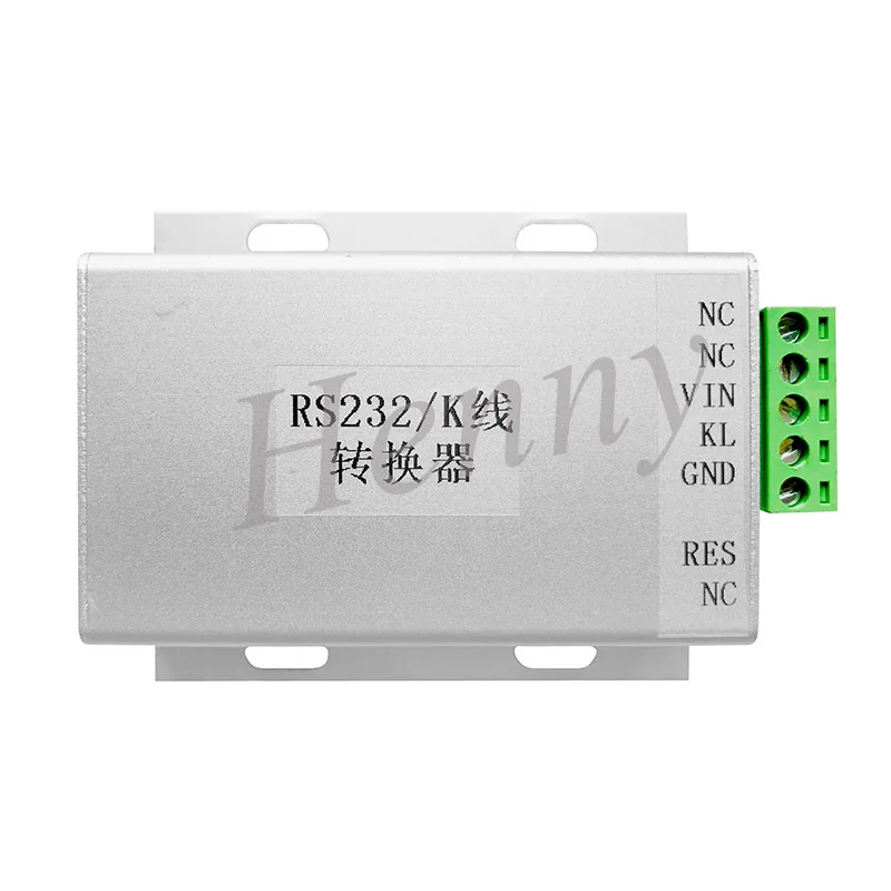 K Line K Line Kline Rs232 Serial Port Conversion Adapter Power Tool Accessories Aliexpress K Line K Line Kline Rs232 Serial Port Conversion Adapter Power Tool Accessories Aliexpress